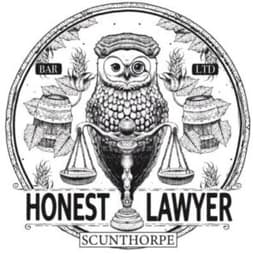 The Honest Lawyer