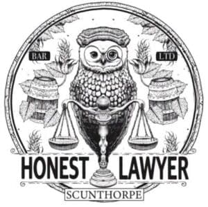 The Honest Lawyer