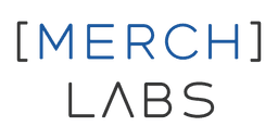 Merch Labs