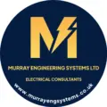 MES Ltd