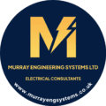 Murray Engineering Systems