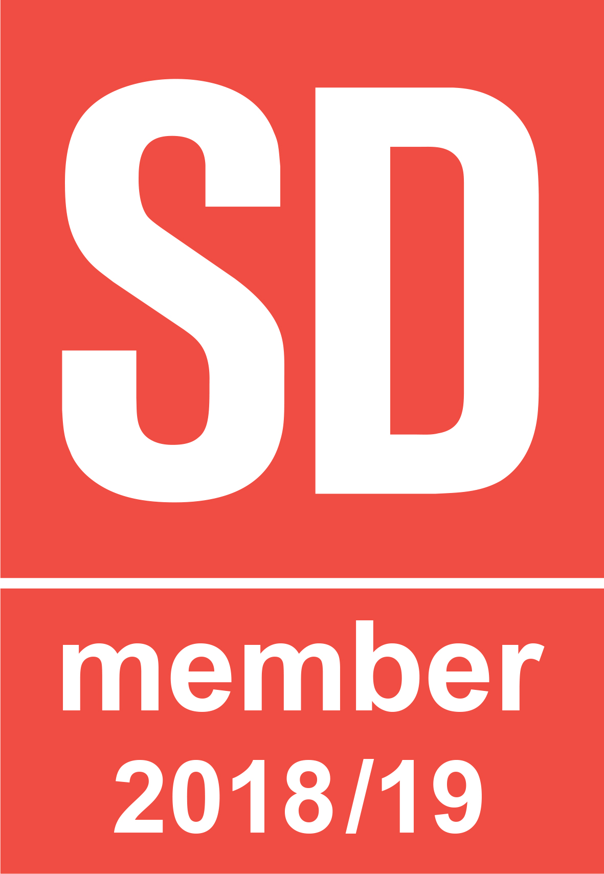 FSF and SD Merger