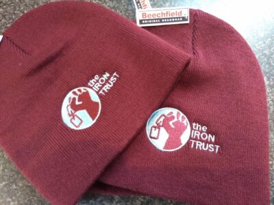 Chair’s Gateshead Programme Notes