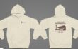 The Iron Trust on-line shop launched