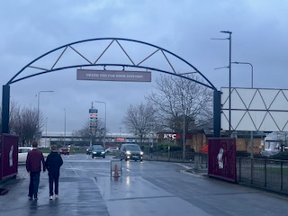 Chairs Programme notes -Boston